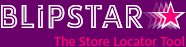 Return to the home page Home